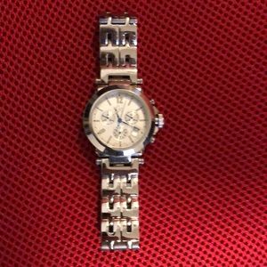 Guess Collection Watch